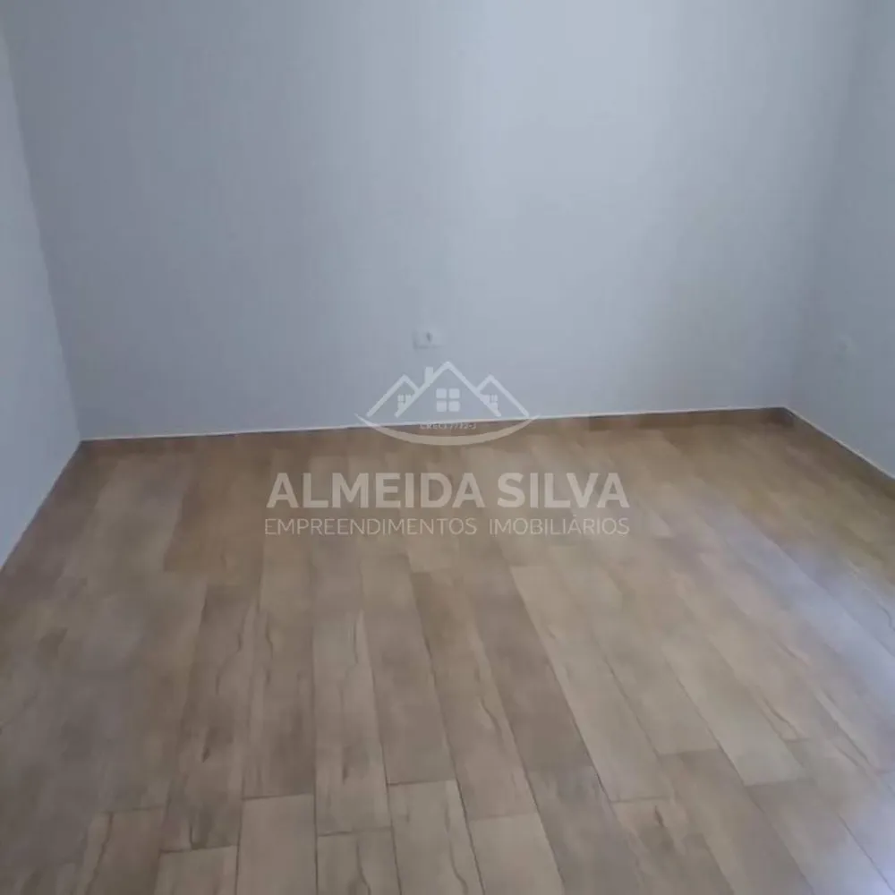 Casa, 2 quartos, 137 m² - Foto 4