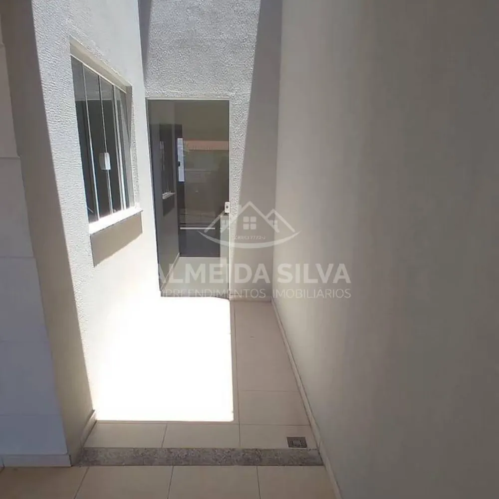 Casa, 2 quartos, 137 m² - Foto 7