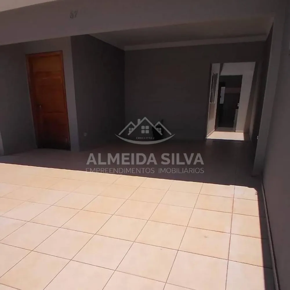 Casa, 2 quartos, 137 m² - Foto 1