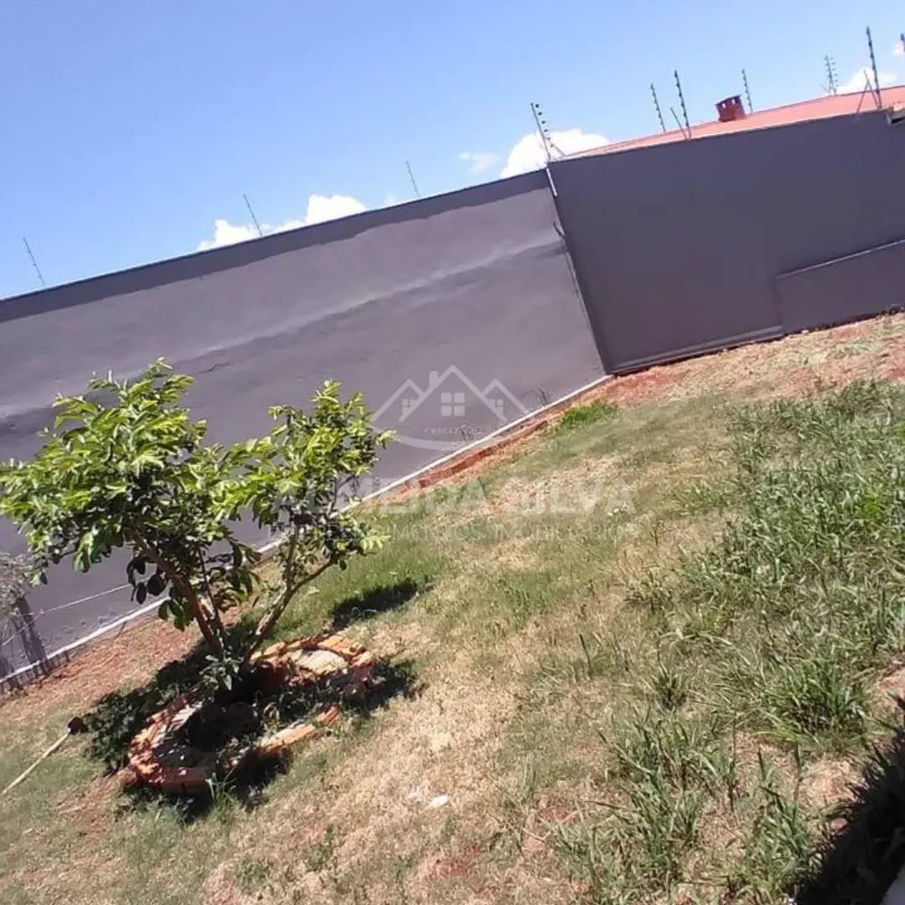 Casa, 2 quartos, 137 m² - Foto 8