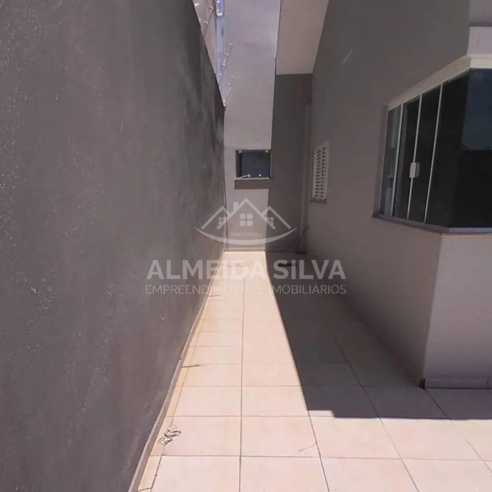 Casa, 2 quartos, 137 m² - Foto 6