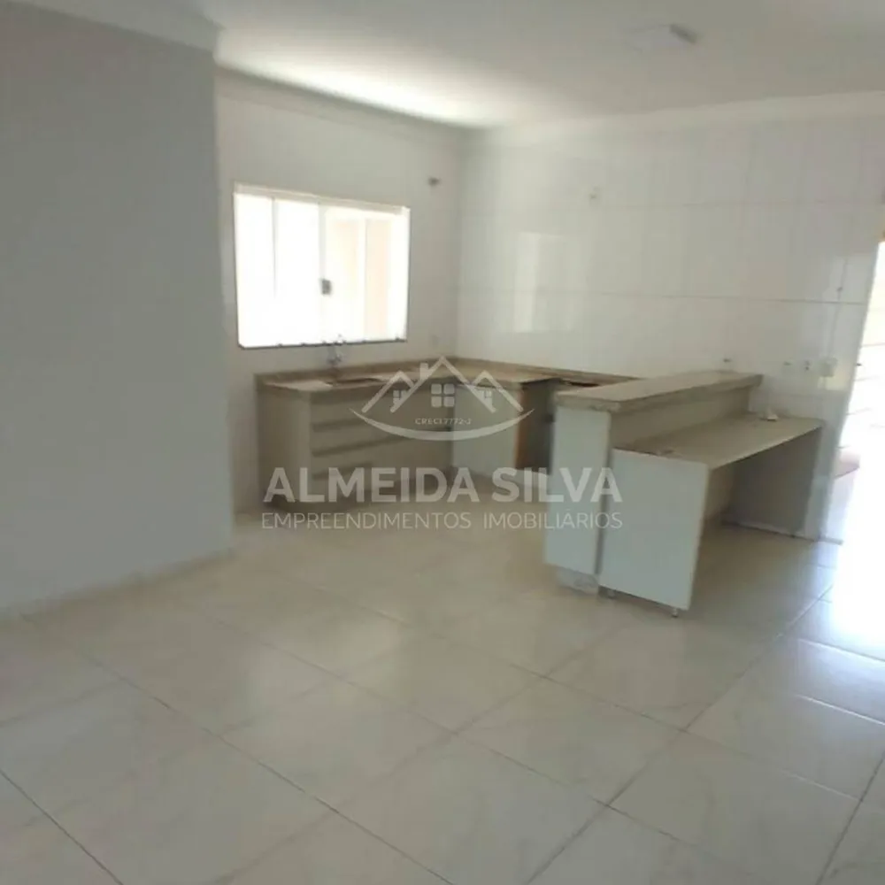 Casa, 2 quartos, 137 m² - Foto 2