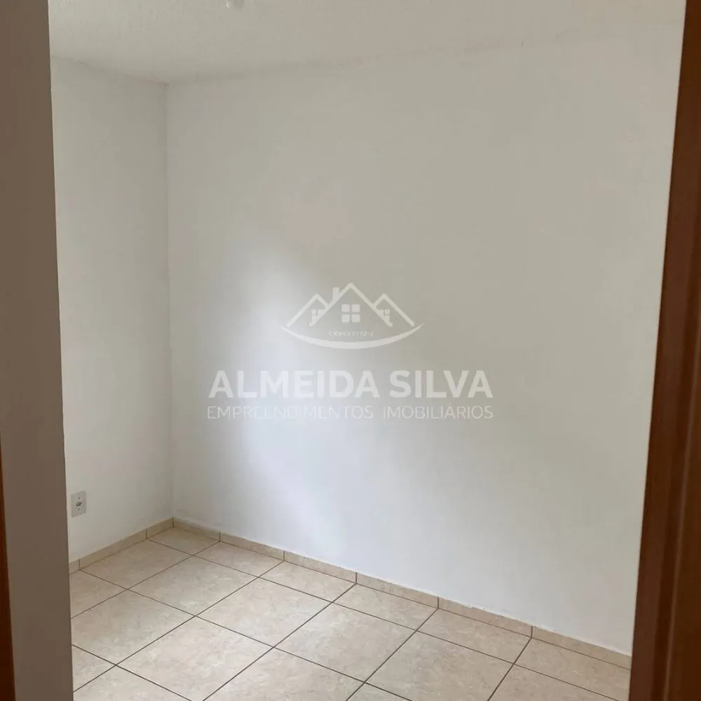 Apartamento, 2 quartos - Foto 6