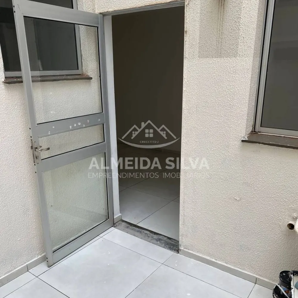 Apartamento, 2 quartos - Foto 14