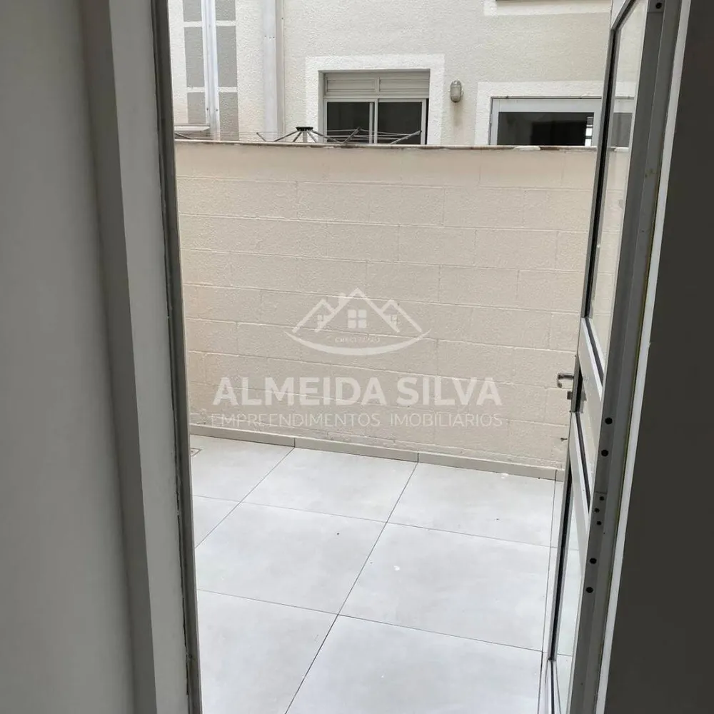 Apartamento, 2 quartos - Foto 12