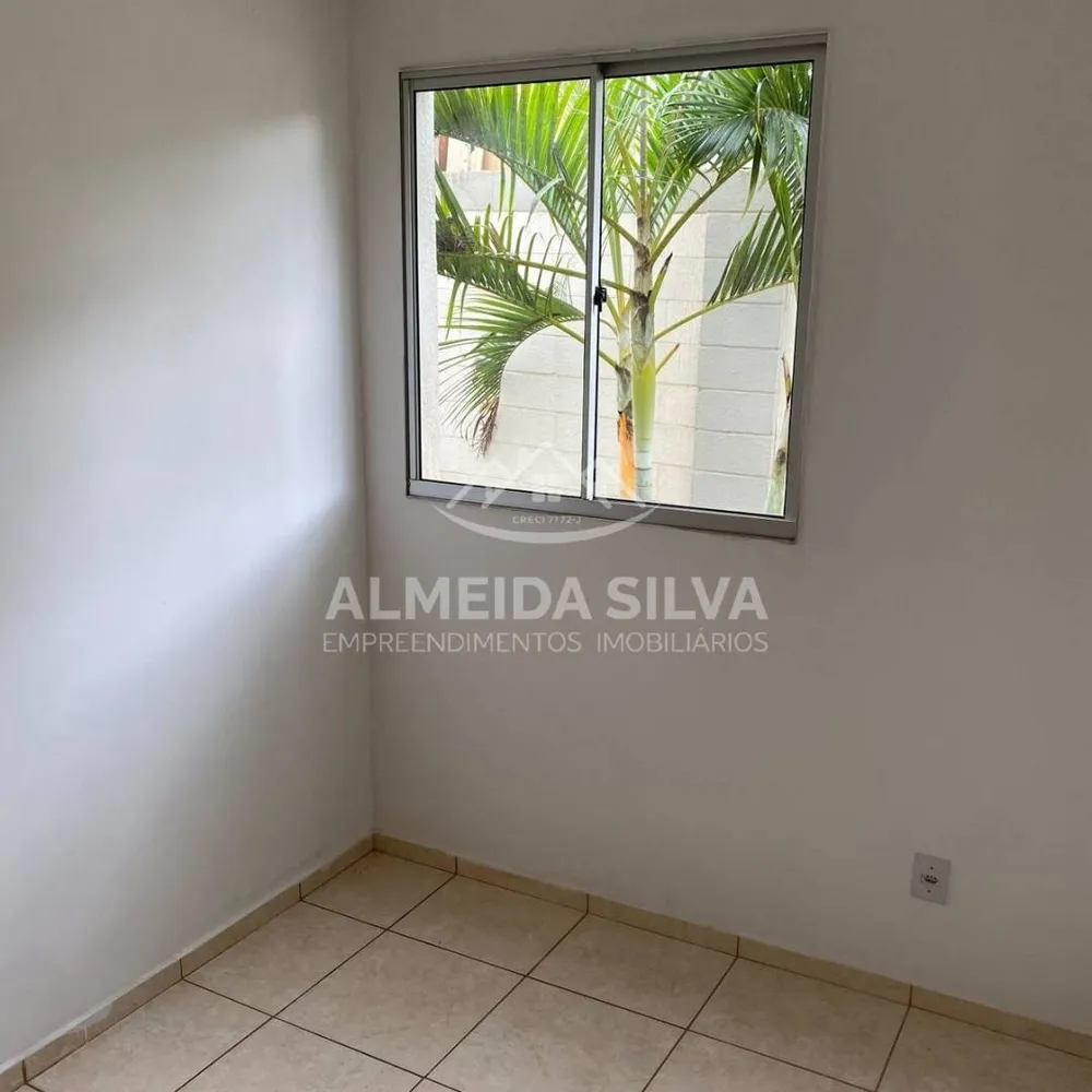 Apartamento, 2 quartos - Foto 7