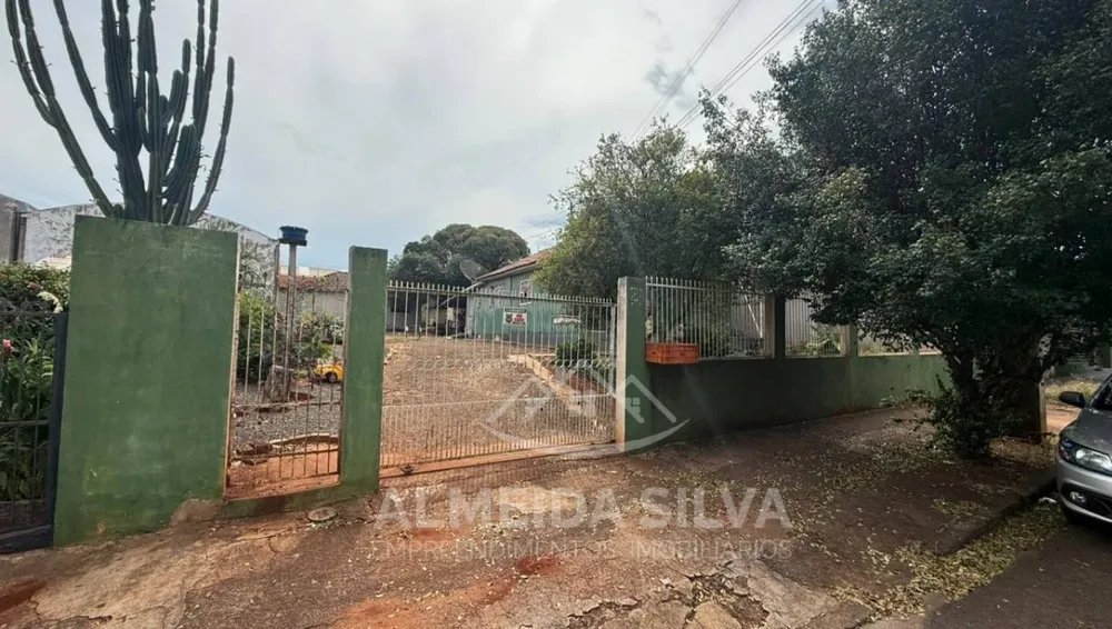 Casa - Foto 2