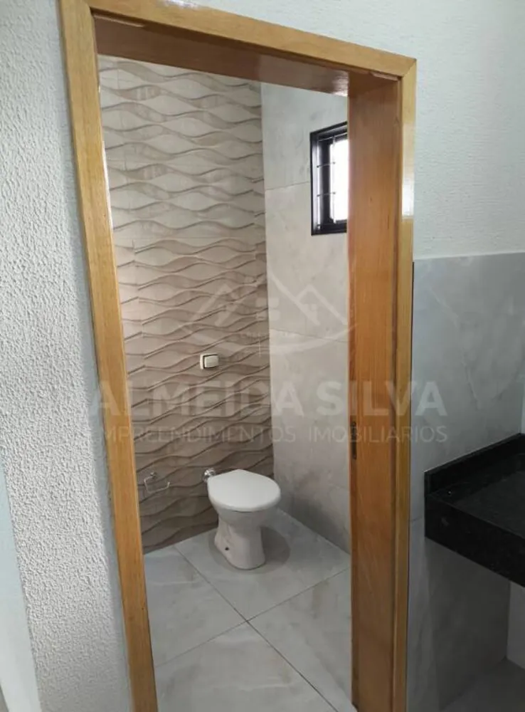Prédio Inteiro, 290 m² - Foto 5