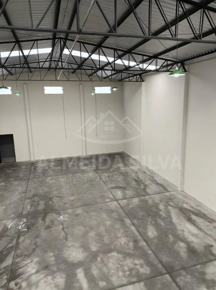 Prédio Inteiro, 290 m² - Foto 4