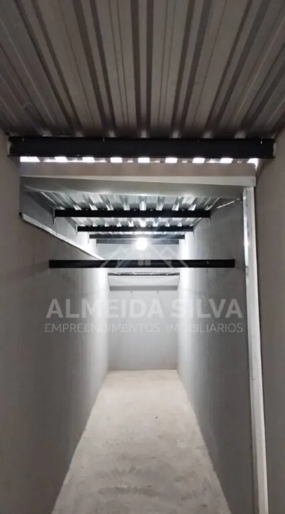 Prédio Inteiro, 290 m² - Foto 8