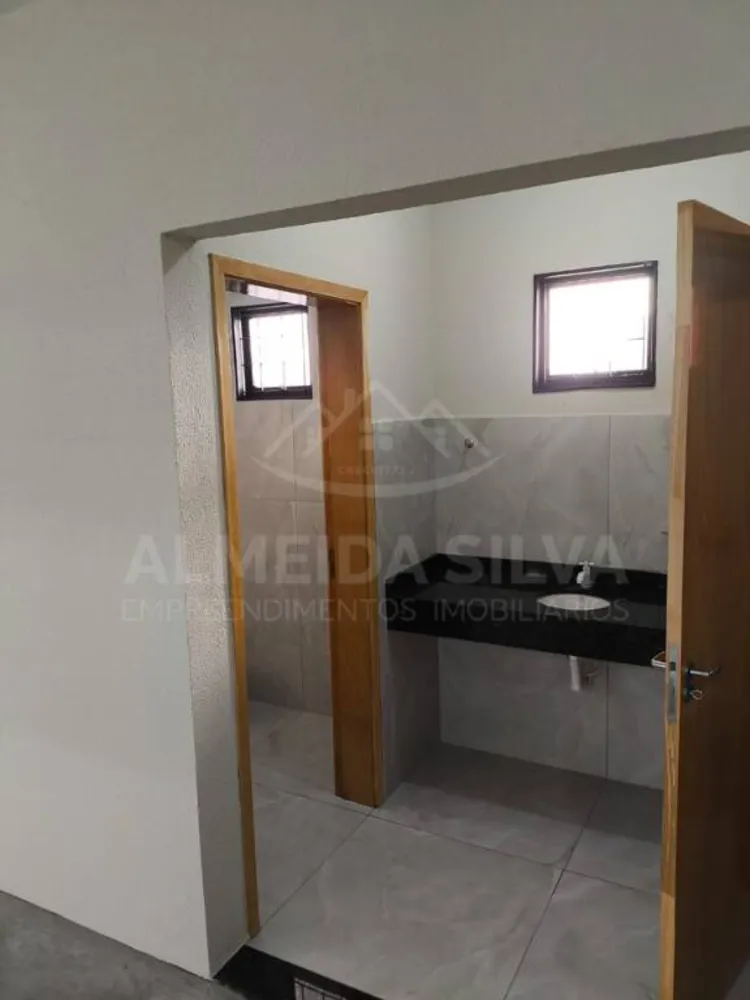 Prédio Inteiro, 290 m² - Foto 7
