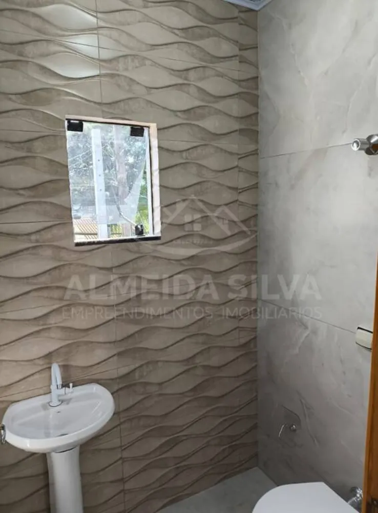 Prédio Inteiro, 290 m² - Foto 6