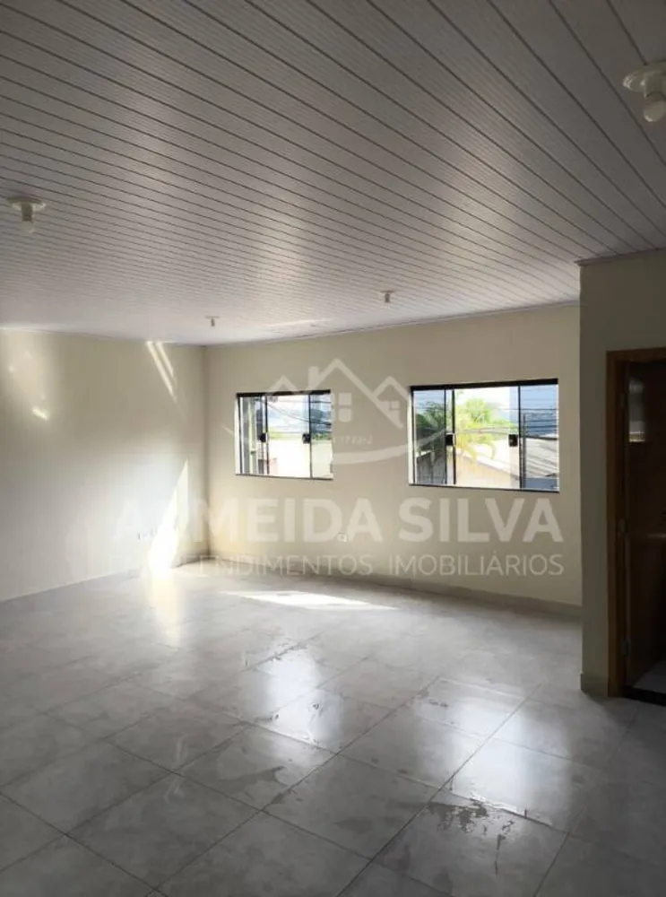Prédio Inteiro, 290 m² - Foto 8