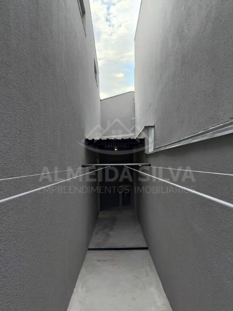 Prédio Inteiro, 290 m² - Foto 12
