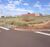 Terreno, 333 m² - Foto 1