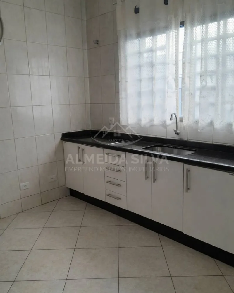 Casa, 3 quartos, 155 m² - Foto 7