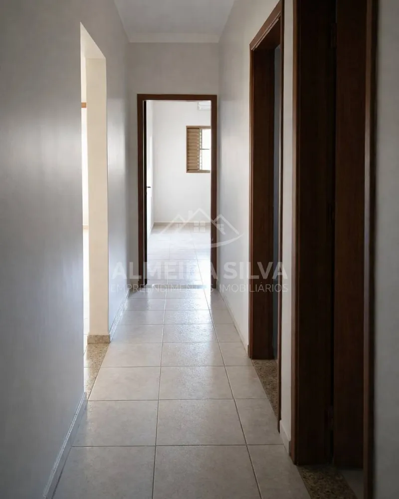 Casa, 3 quartos, 155 m² - Foto 8