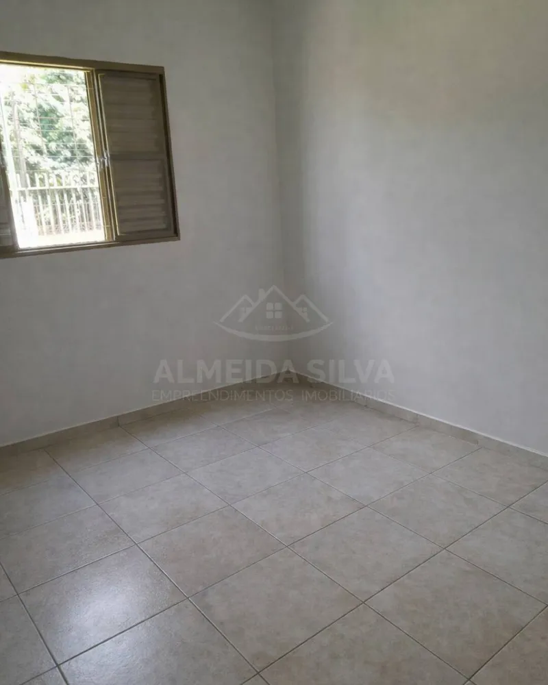 Casa, 3 quartos, 155 m² - Foto 9