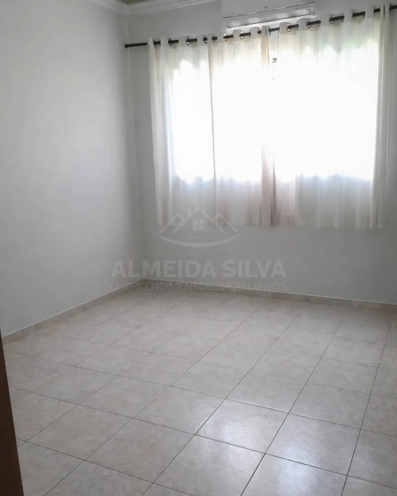 Casa, 3 quartos, 155 m² - Foto 11