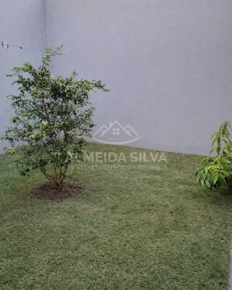 Casa, 3 quartos, 155 m² - Foto 12