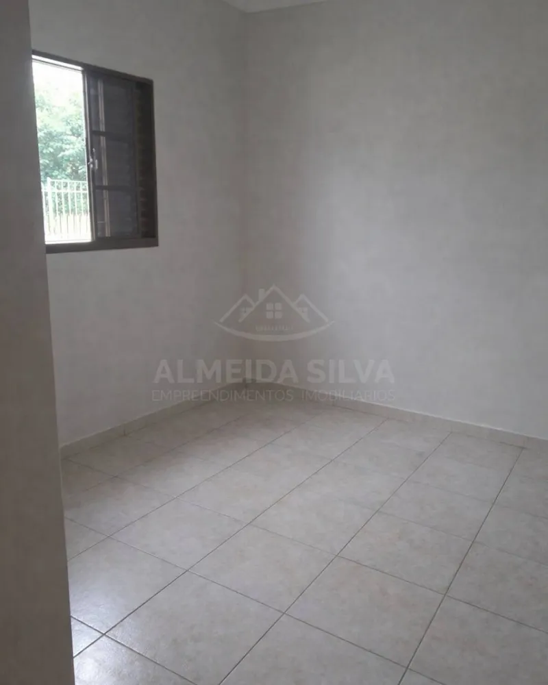 Casa, 3 quartos, 155 m² - Foto 10