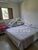 Casa, 3 quartos, 155 m² - Foto 3