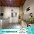 Casa, 3 quartos, 118 m² - Foto 5