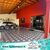 Casa, 3 quartos, 118 m² - Foto 4
