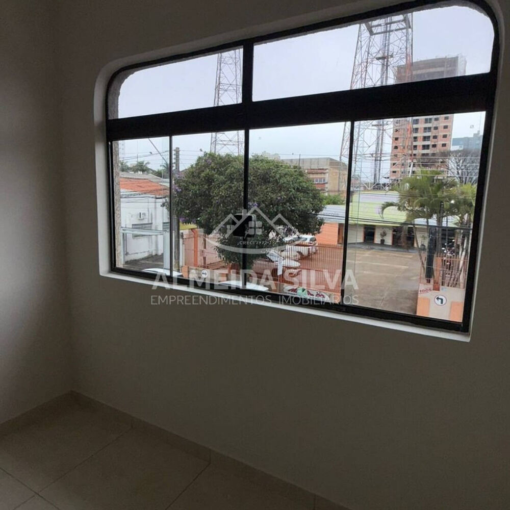 Conjunto Comercial-Sala para alugar, 50m² - Foto 3