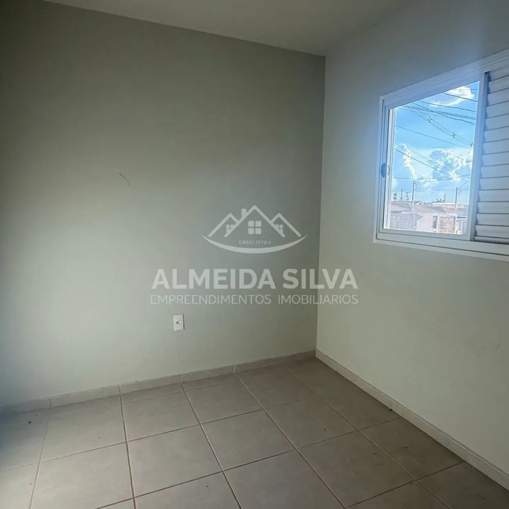 Casa, 1 quarto, 43 m² - Foto 6