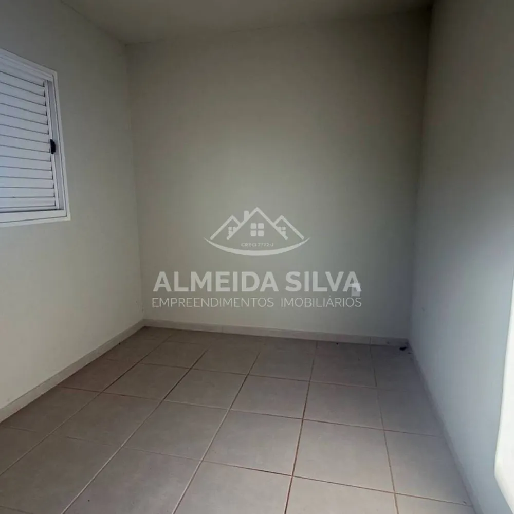 Casa, 1 quarto, 43 m² - Foto 5