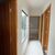 Casa, 3 quartos, 59 m² - Foto 3