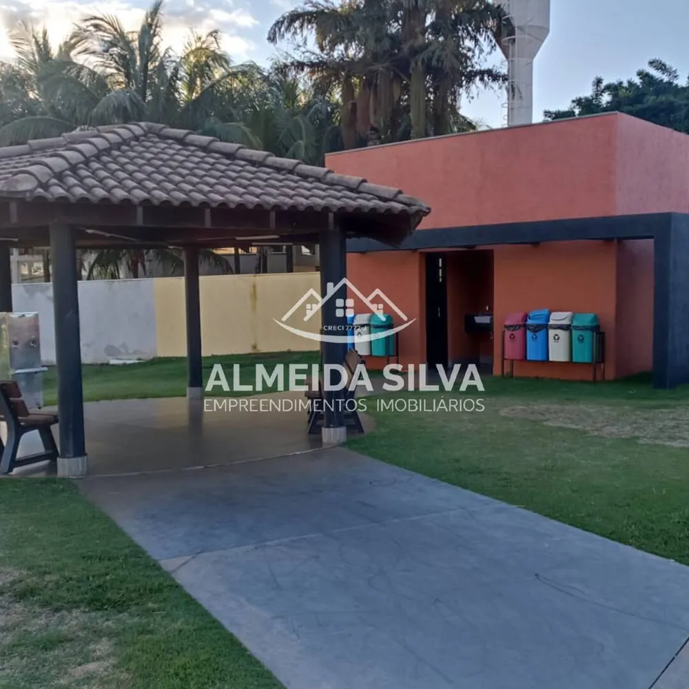 Terreno, 1256 m² - Foto 3