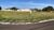 Terreno, 278 m² - Foto 1