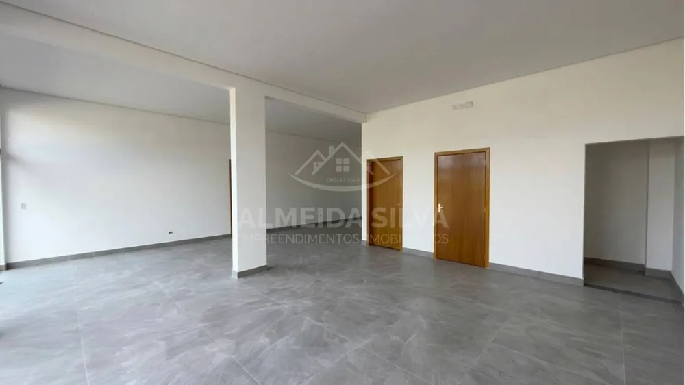 Sala-Conjunto, 82 m² - Foto 2