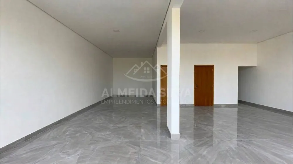 Sala-Conjunto, 82 m² - Foto 4