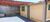 Casa, 4 quartos, 200 m² - Foto 5