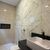 Casa, 3 quartos, 88 m² - Foto 3