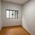 Casa, 3 quartos, 88 m² - Foto 1