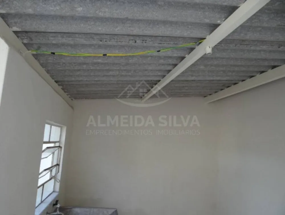 Casa, 3 quartos, 90 m² - Foto 1