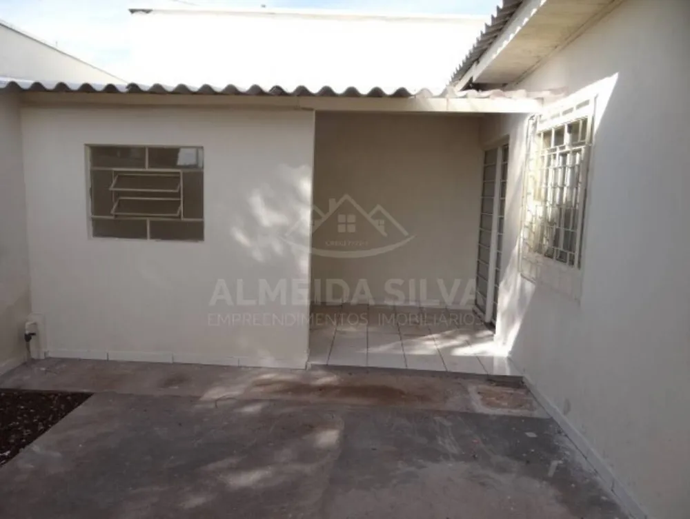 Casa, 3 quartos, 90 m² - Foto 4