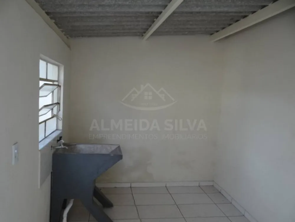 Casa, 3 quartos, 90 m² - Foto 8