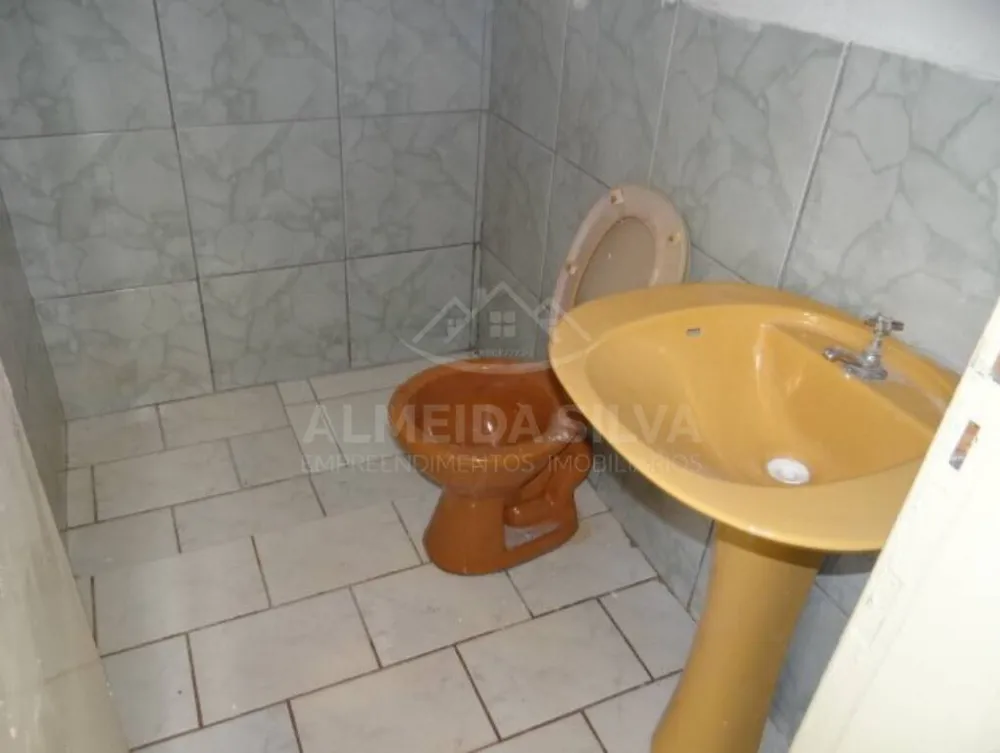 Casa, 3 quartos, 90 m² - Foto 5
