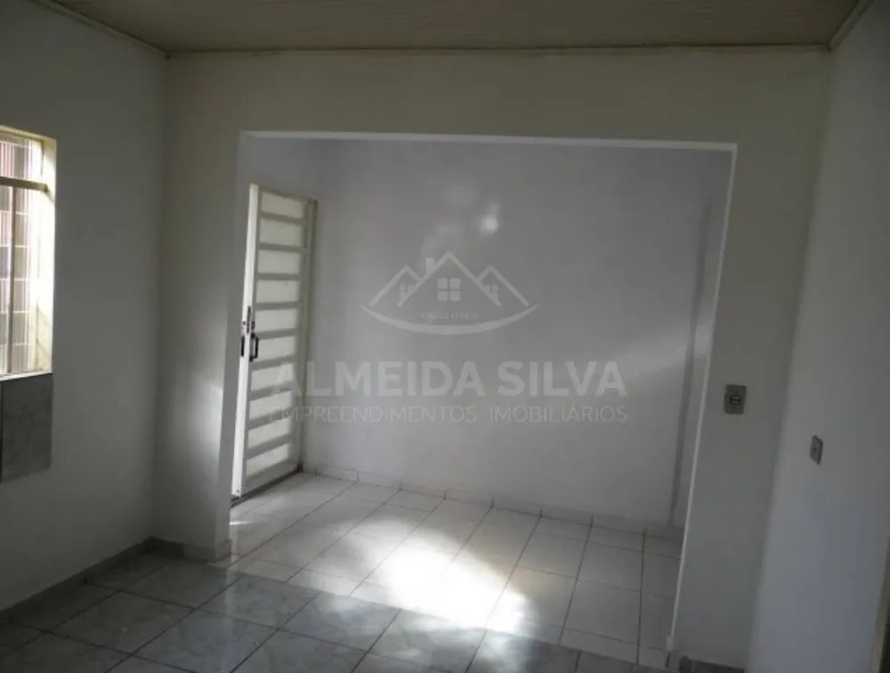 Casa, 3 quartos, 90 m² - Foto 4