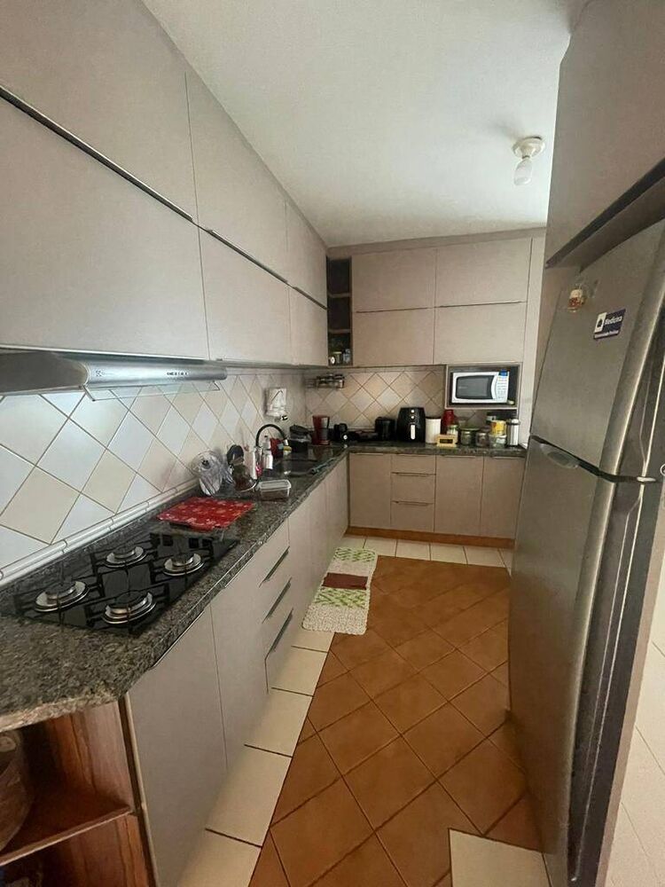 Casa, 3 quartos, 270 m² - Foto 5