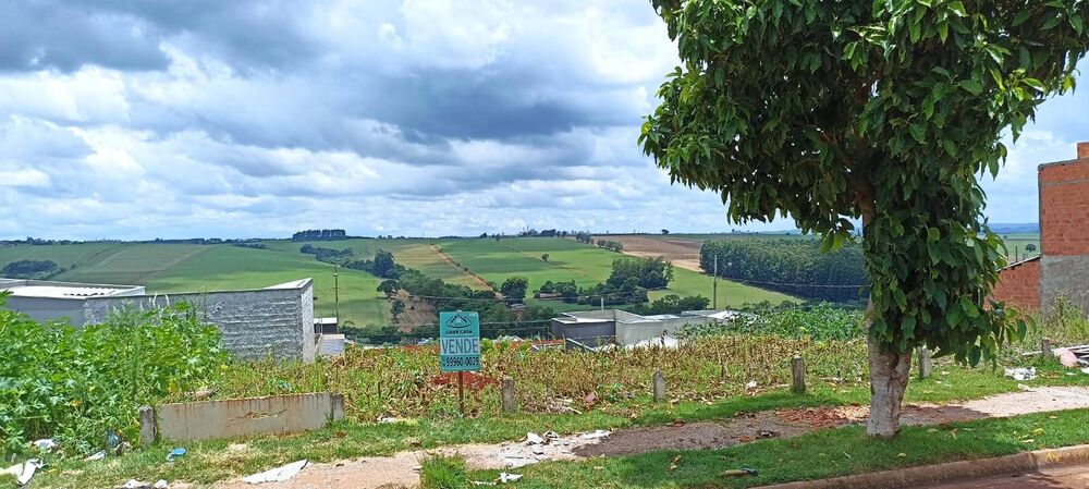 Terreno, 275 m² - Foto 5