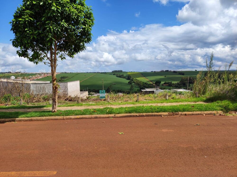 Terreno, 275 m² - Foto 4