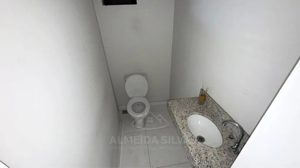 Sala-Conjunto, 75 m² - Foto 1