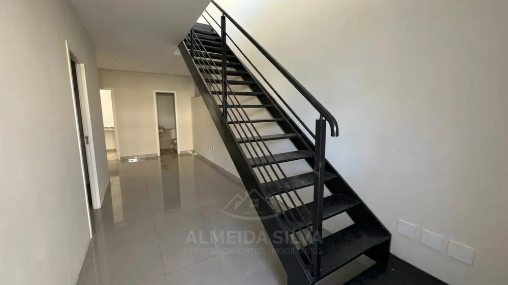 Sala-Conjunto, 75 m² - Foto 2