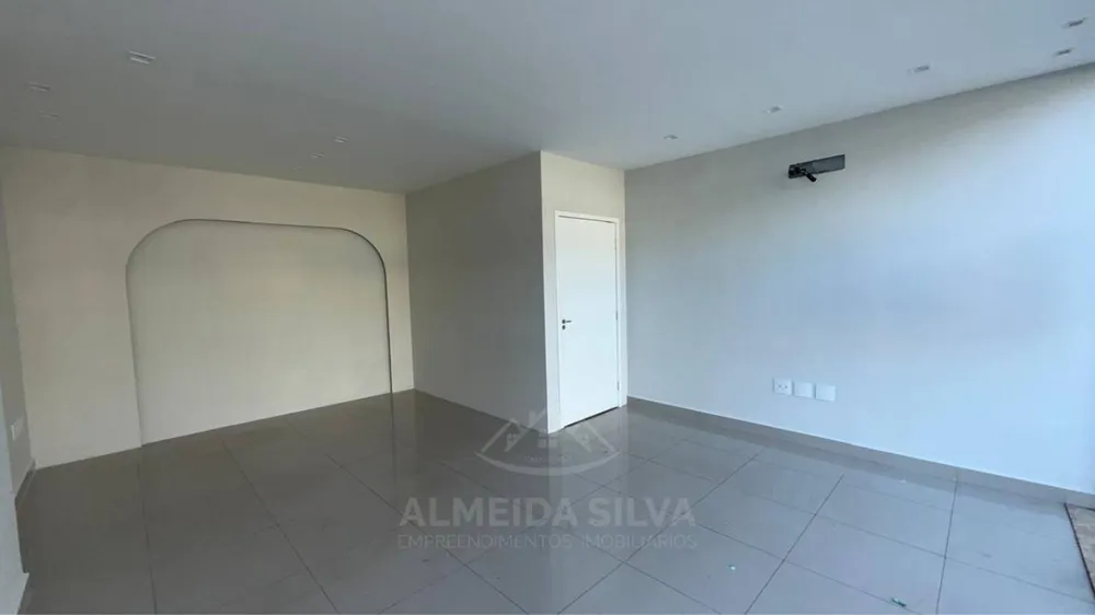 Sala-Conjunto, 75 m² - Foto 3